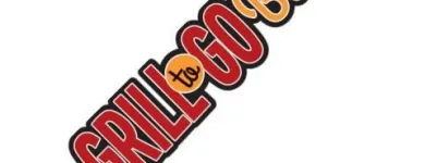 Business 18 image FRESHSTOP AT CALTEX PERSEVERANCE Takeaway in Port Elizabeth EC