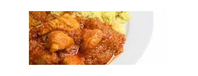 Maatskappy 4 beeld FUSION FEASTS Sandton in Midrand GP
