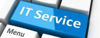 Maatskappy 2 beeld FUTURE PROOF OFFICE AUTOMATION Work from Home in Cape Town WC