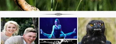 Maatskappy 5 beeld G WEB DESIGN Website Design in Cape Town WC