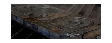 Maatskappy 3 beeld GEHRING ENGINEERING CC Engineers in East London EC