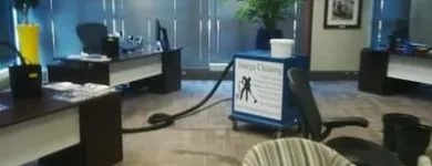 Business 13 image GERMISTON CARPET CLEANERS Vehicle Valet in Germiston GP