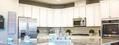 Maatskappy 1 beeld GK KITCHENS Worktops in Alberton GP