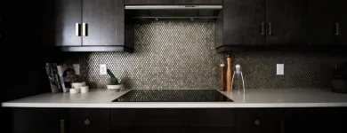 Maatskappy 7 beeld GK KITCHENS Worktops in Alberton GP