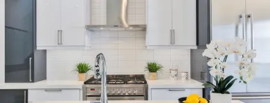 Maatskappy 10 beeld GK KITCHENS Worktops in Alberton GP