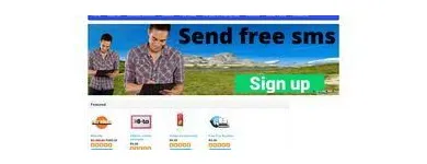 Business 1 image GOTEL (PTY) LTD Websites in Durban KZN
