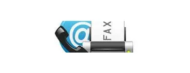 Business 3 image GOTEL (PTY) LTD Websites in Durban KZN