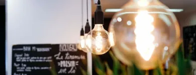 Business 9 image GP ELECTRICIANS BOKSBURG Electrician in Boksburg GP