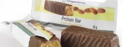 Maatskappy 1 beeld HEALTHY LIVING SA - HERBALIFE INDEPENDANT DISTRIBUTOR Workout in Cape Town WC