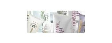 Maatskappy 3 beeld HEALTHY LIVING SA - HERBALIFE INDEPENDANT DISTRIBUTOR Workout in Cape Town WC