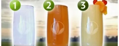 Maatskappy 5 beeld HEALTHY LIVING SA - HERBALIFE INDEPENDANT DISTRIBUTOR Workout in Cape Town WC