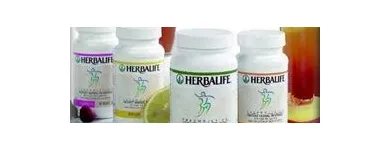 Maatskappy 6 beeld HEALTHY LIVING SA - HERBALIFE INDEPENDANT DISTRIBUTOR Workout in Cape Town WC