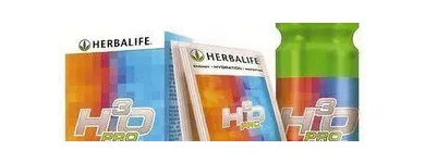 Maatskappy 7 beeld HEALTHY LIVING SA - HERBALIFE INDEPENDANT DISTRIBUTOR Workout in Cape Town WC