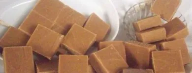 Maatskappy 3 beeld HELENES FUDGE & CHOCOLATIER Wedding Favors in Johannesburg GP