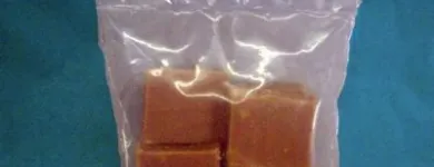 Maatskappy 5 beeld HELENES FUDGE & CHOCOLATIER Wedding Favors in Johannesburg GP