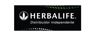 Business 2 image HERBALIFE INDEPENDANT DISTRIBUTOR HEALTHYLEGENDS Work in Parow WC