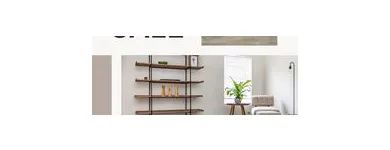 Maatskappy 1 beeld HLF DESIGN Furniture in Pretoria GP