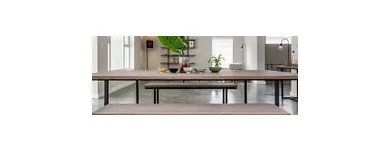 Maatskappy 6 beeld HLF DESIGN Furniture in Pretoria GP