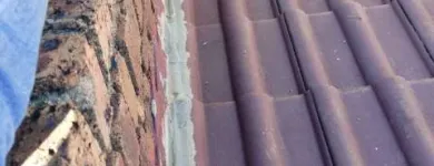 Business 2 image HMC PAINTING CONTRACTORS Waterproofing Contractors in Bedfordview GP