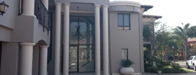 Business 18 image HMC PAINTING CONTRACTORS Waterproofing Contractors in Bedfordview GP