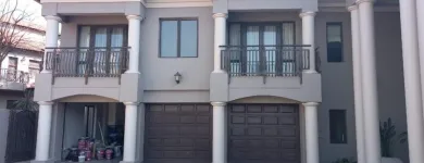 Business 19 image HMC PAINTING CONTRACTORS Waterproofing Contractors in Bedfordview GP