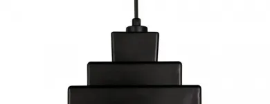 Business 1 image HOME BOX XPS Cornices in Pretoria GP