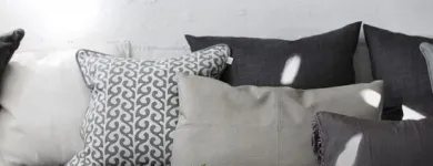 Business 5 image HOME BOX XPS Cornices in Pretoria GP