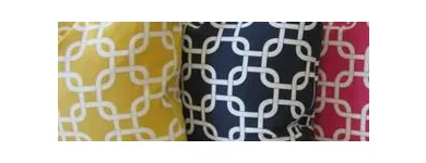 Business 6 image HOME BOX XPS Cornices in Pretoria GP