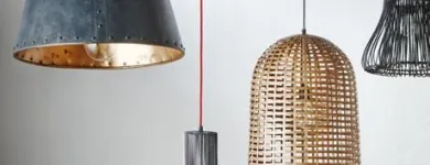 Business 7 image HOME BOX XPS Cornices in Pretoria GP