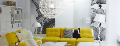 Business 12 image HOME BOX XPS Cornices in Pretoria GP