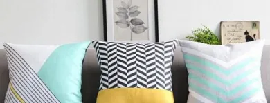 Business 13 image HOME BOX XPS Cornices in Pretoria GP