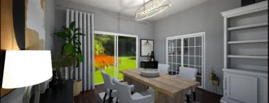 Maatskappy 4 beeld HOME IN A BOX Interior Designers And Decorators in Durban KZN