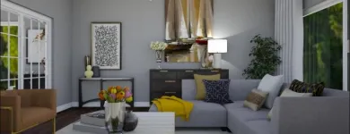 Maatskappy 6 beeld HOME IN A BOX Interior Designers And Decorators in Durban KZN