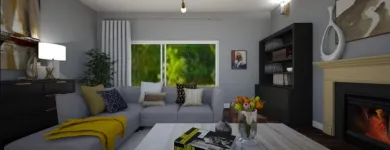 Maatskappy 7 beeld HOME IN A BOX Interior Designers And Decorators in Durban KZN