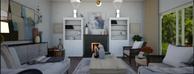 Maatskappy 8 beeld HOME IN A BOX Interior Designers And Decorators in Durban KZN