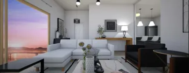 Maatskappy 9 beeld HOME IN A BOX Interior Designers And Decorators in Durban KZN