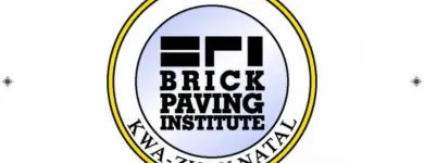 Maatskappy 4 beeld I.C PAVING & WALLING CC Retaining Walls in Durban KZN
