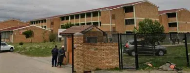 Business 3 image IKAMVALETHU SECONDARY SCHOOL Secondary Schools in Cape Town WC