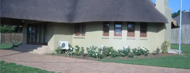 Business 1 image IMPANGELE LODGE Bed And Breakfast Accommodation in Krugersdorp GP