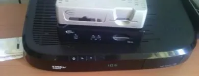 Business 1 image INCREDIBLE DSTV INSTALLERS Standard DSTV Installations in Johannesburg GP