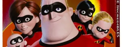 Business 3 image INCREDIBLE DSTV INSTALLERS Standard DSTV Installations in Johannesburg GP