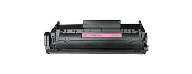Maatskappy 1 beeld INK LAB Toner in Wellington WC