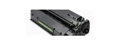 Maatskappy 6 beeld INK LAB Toner in Wellington WC