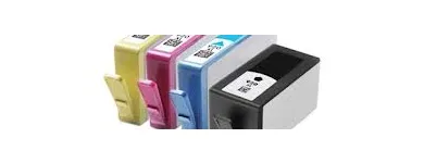 Maatskappy 9 beeld INK LAB Toner in Wellington WC