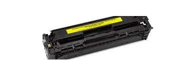 Maatskappy 11 beeld INK LAB Toner in Wellington WC