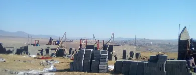 Maatskappy 10 beeld INNOVATIVE KNOWLEDGE WORX Tiling in Johannesburg GP