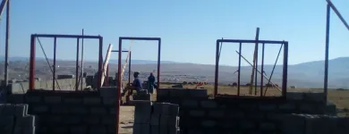Maatskappy 11 beeld INNOVATIVE KNOWLEDGE WORX Tiling in Johannesburg GP