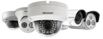 Maatskappy 4 beeld INSTALL TECH Wifi in Benoni GP