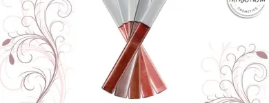 Business 10 image INTHUSIASM MAKE UP Online Make Up in Johannesburg GP