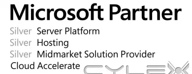 Business 4 image IT CONCEPTS SOUTH AFRICA Wifi in Johannesburg GP